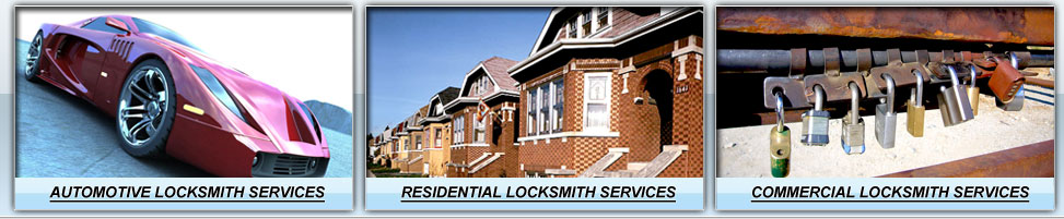 Locksmith Owings Mills 